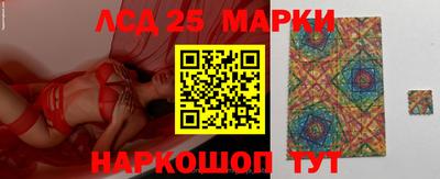 не бодяженный Бузулук