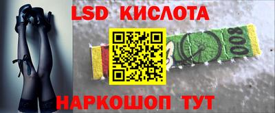 не бодяженный Бузулук